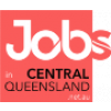 Jobs In Central Queensland Australia Jobs Expertini